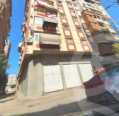 https://aqarmap.com.eg/ar/listing/6683774-for-rent-gharbia-el-mahallah-el-kubra-el-mahalah-el-kobra-city