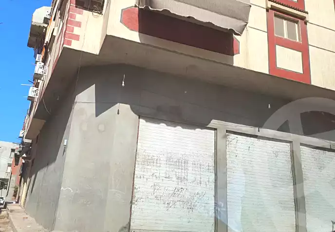 https://aqarmap.com.eg/ar/listing/6683774-for-rent-gharbia-el-mahallah-el-kubra-el-mahalah-el-kobra-city