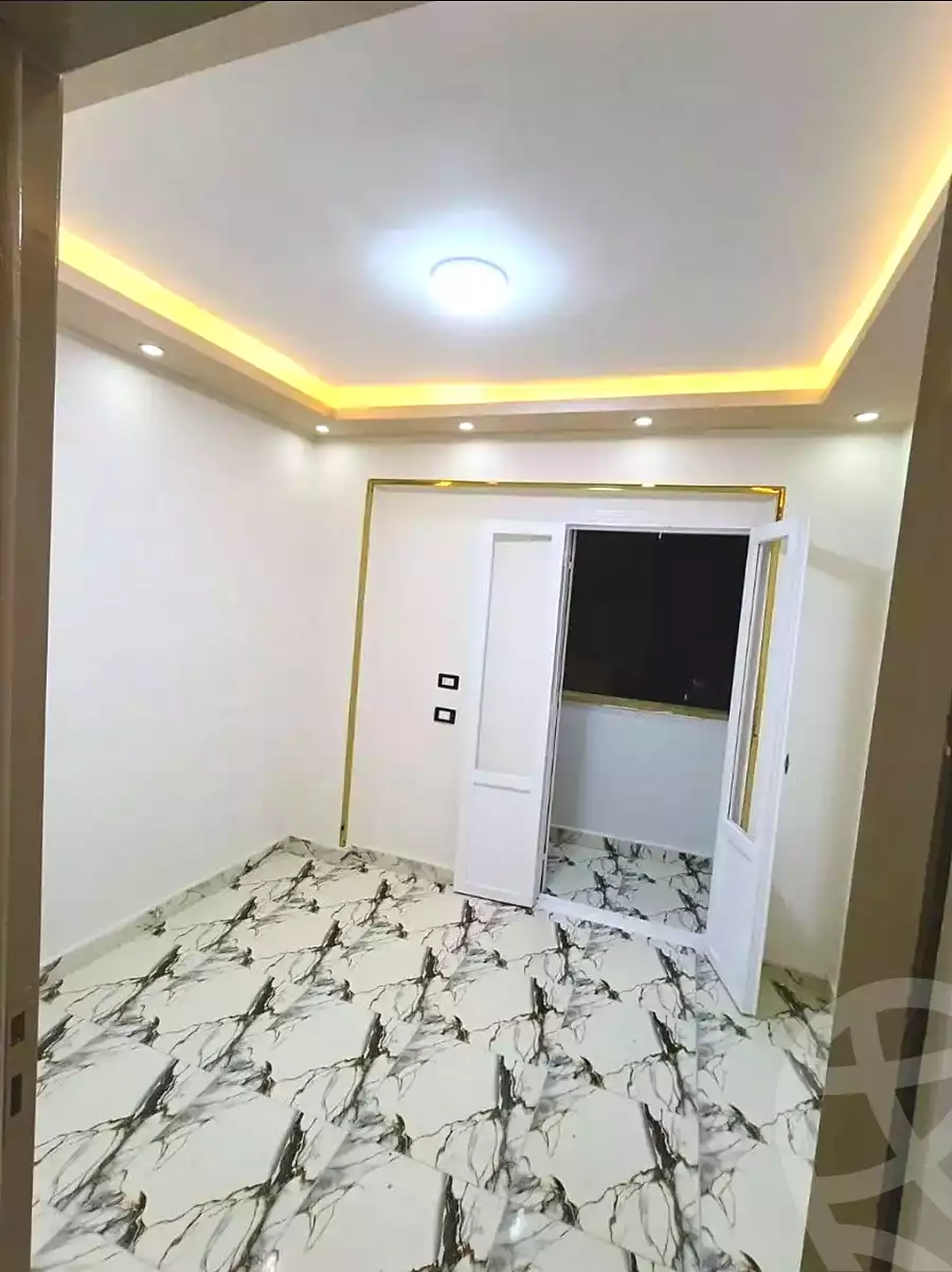 https://aqarmap.com.eg/en/listing/6683784-for-sale-alexandria-lsywf-el-seyouf-qebly-el-ras-el-souda