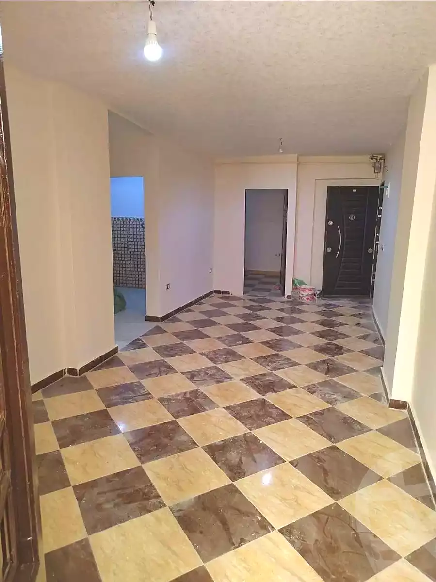 https://aqarmap.com.eg/en/listing/6683809-for-sale-alexandria-l-jmy-lbytsh-el-hay-st