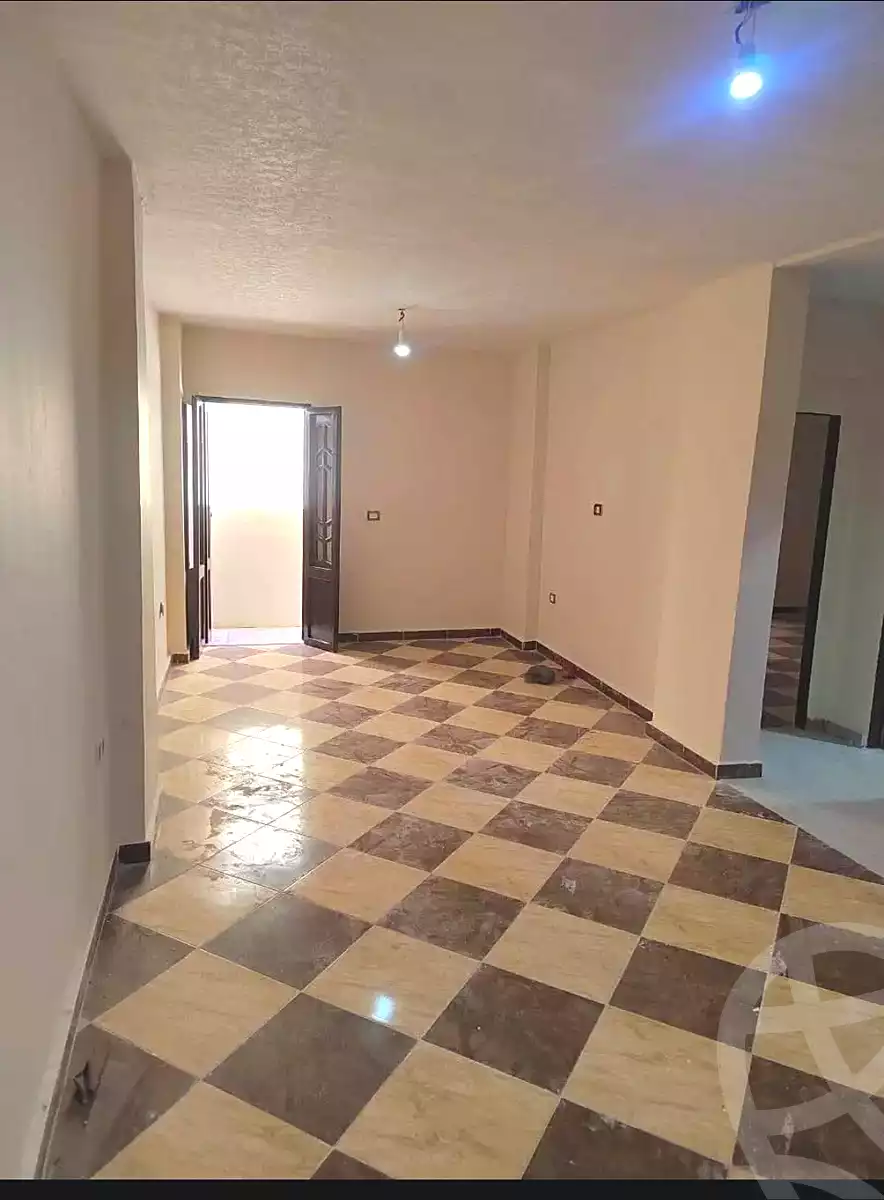 https://aqarmap.com.eg/en/listing/6683809-for-sale-alexandria-l-jmy-lbytsh-el-hay-st