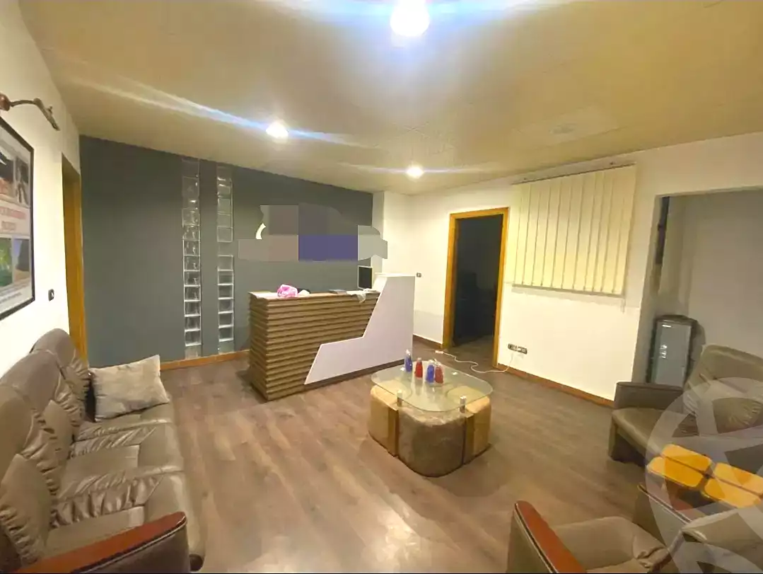 https://aqarmap.com.eg/ar/listing/6683819-for-sale-alexandria-ganaklis