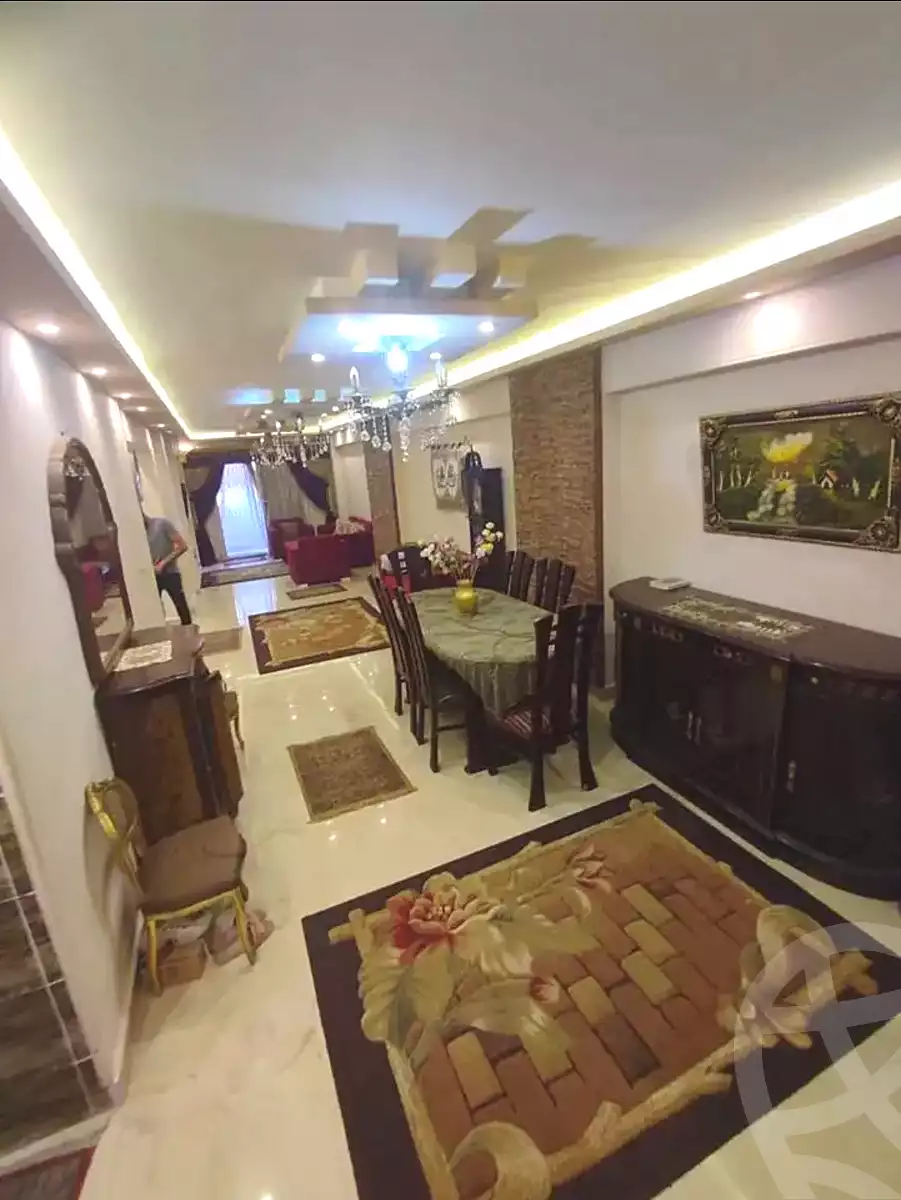https://aqarmap.com.eg/ar/listing/6683824-for-sale-alexandria-ganaklis-el-arwam-church-st