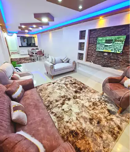 https://aqarmap.com.eg/en/listing/6683830-for-rent-alexandria-el-mandara-tryq-ljysh
