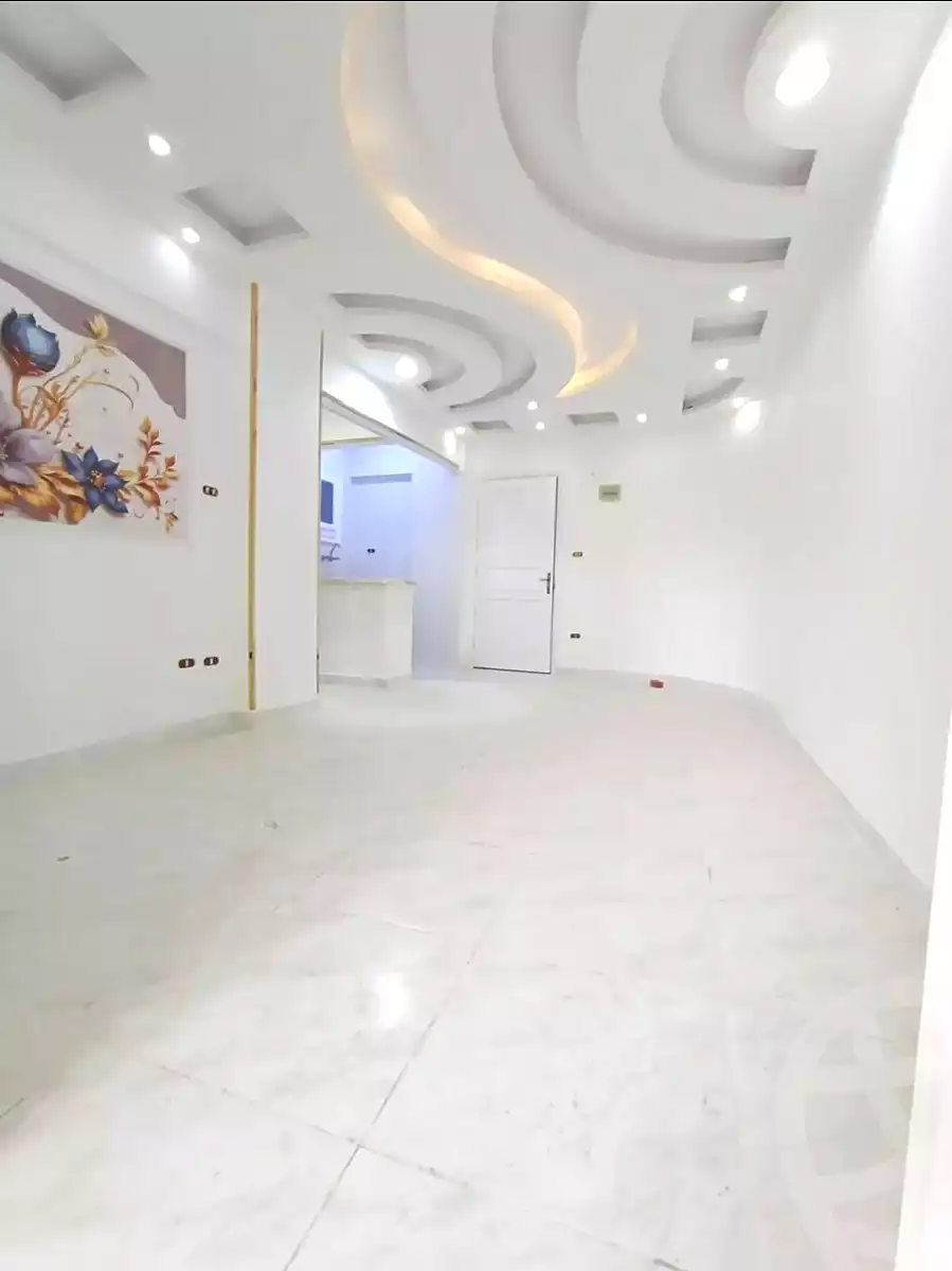 https://aqarmap.com.eg/ar/listing/6683869-for-sale-alexandria-l-jmy-shataa-el-nakheel