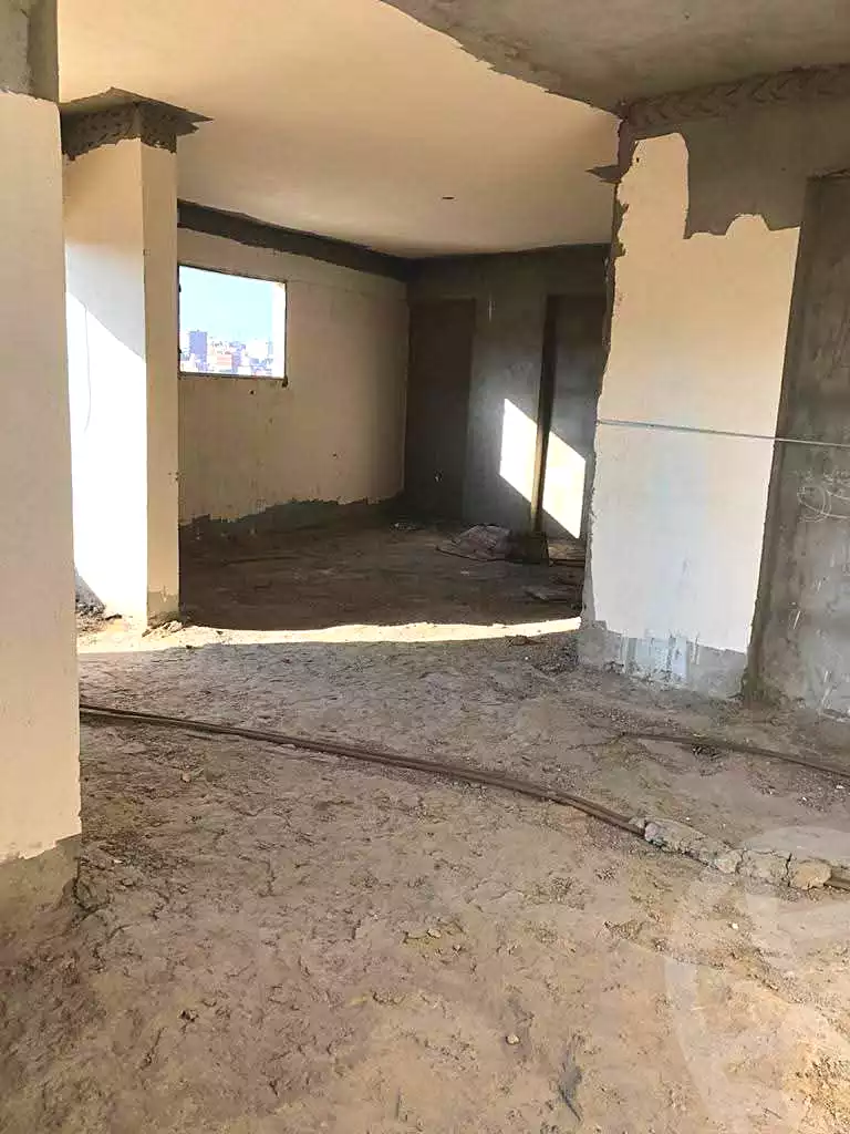 https://aqarmap.com.eg/en/listing/6683873-for-sale-alexandria-fyktwry