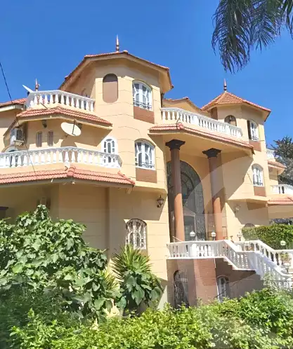 https://aqarmap.com.eg/en/listing/6683890-for-rent-alexandria-king-maryot