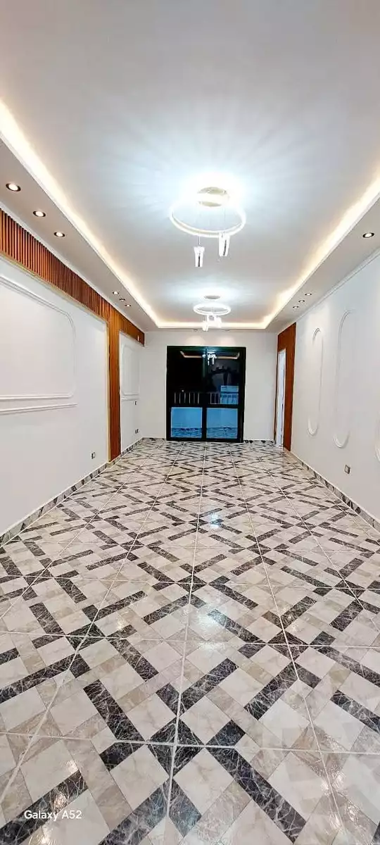 https://aqarmap.com.eg/en/listing/6683905-for-sale-alexandria-l-jmy