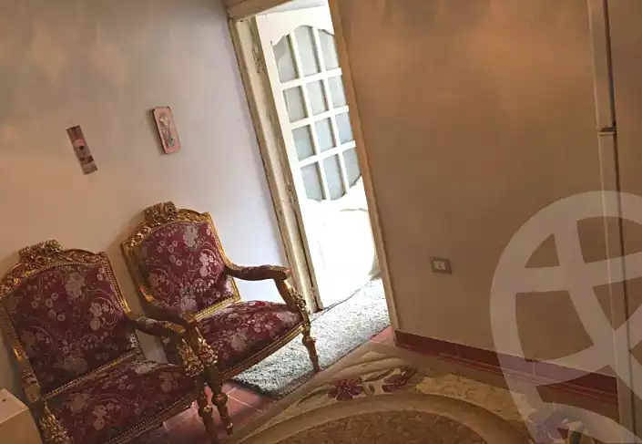 https://aqarmap.com.eg/en/listing/6683904-for-rent-alexandria-rs-ltyn