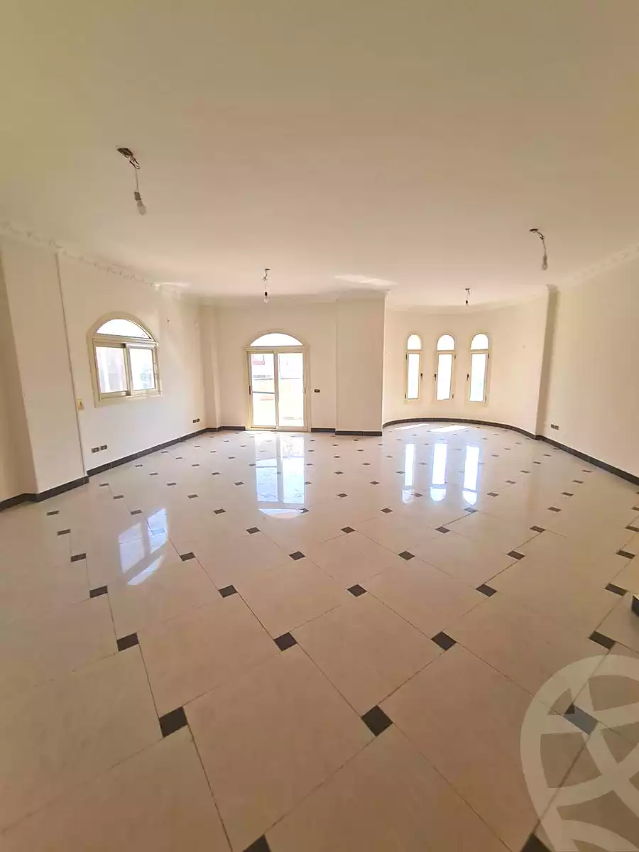 https://aqarmap.com.eg/en/listing/6683919-for-rent-cairo-new-cairo-ganob-el-akadamiya-south-academy-z