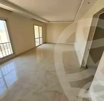 https://aqarmap.com.eg/ar/listing/6683942-for-sale-alexandria-l-jmy-shataa-el-nakheel