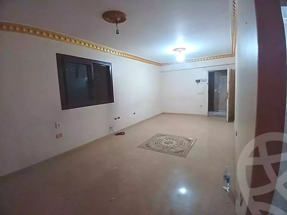 https://aqarmap.com.eg/ar/listing/6683956-for-sale-cairo-hadayek-el-koba-misr-w-el-sodan