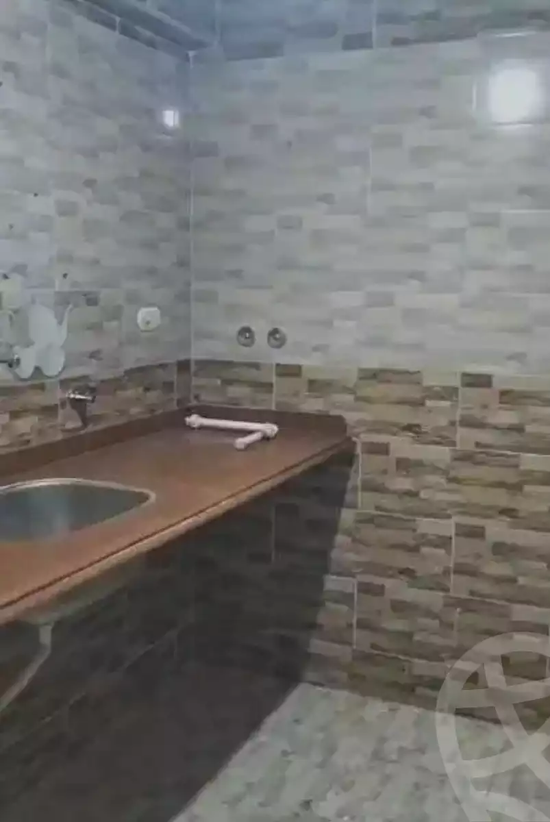 https://aqarmap.com.eg/ar/listing/6683961-for-sale-alexandria-lsywf-el-seyouf-qebly-el-ras-el-souda
