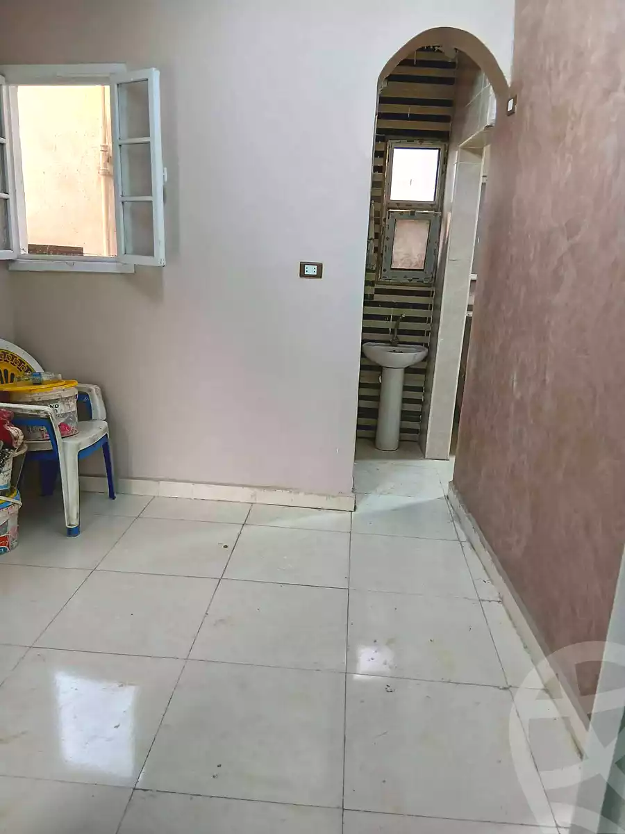 https://aqarmap.com.eg/ar/listing/6683972-for-sale-cairo-shoubra