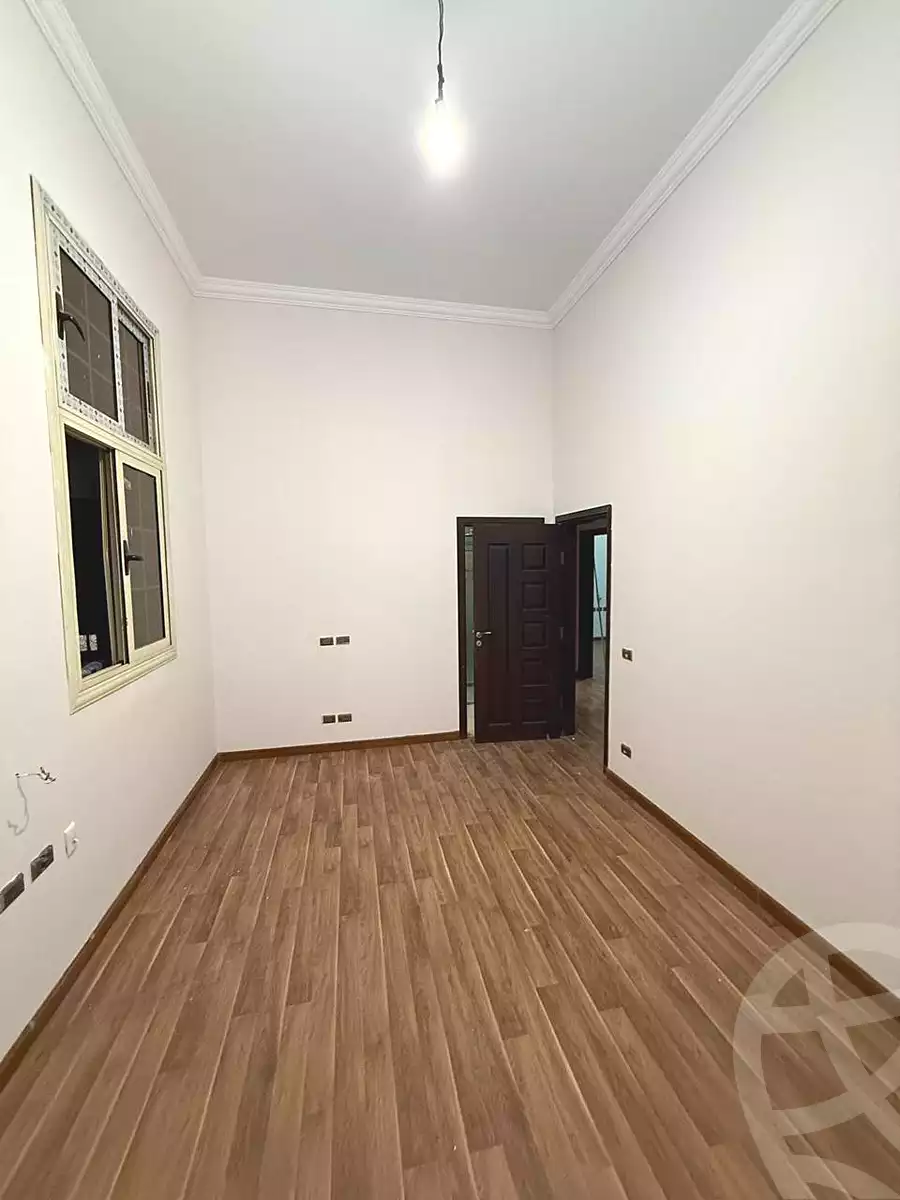 https://aqarmap.com.eg/en/listing/6683964-for-rent-cairo-new-cairo-ganob-el-akadamiya-abd-el-malek-ibn-marwan-st