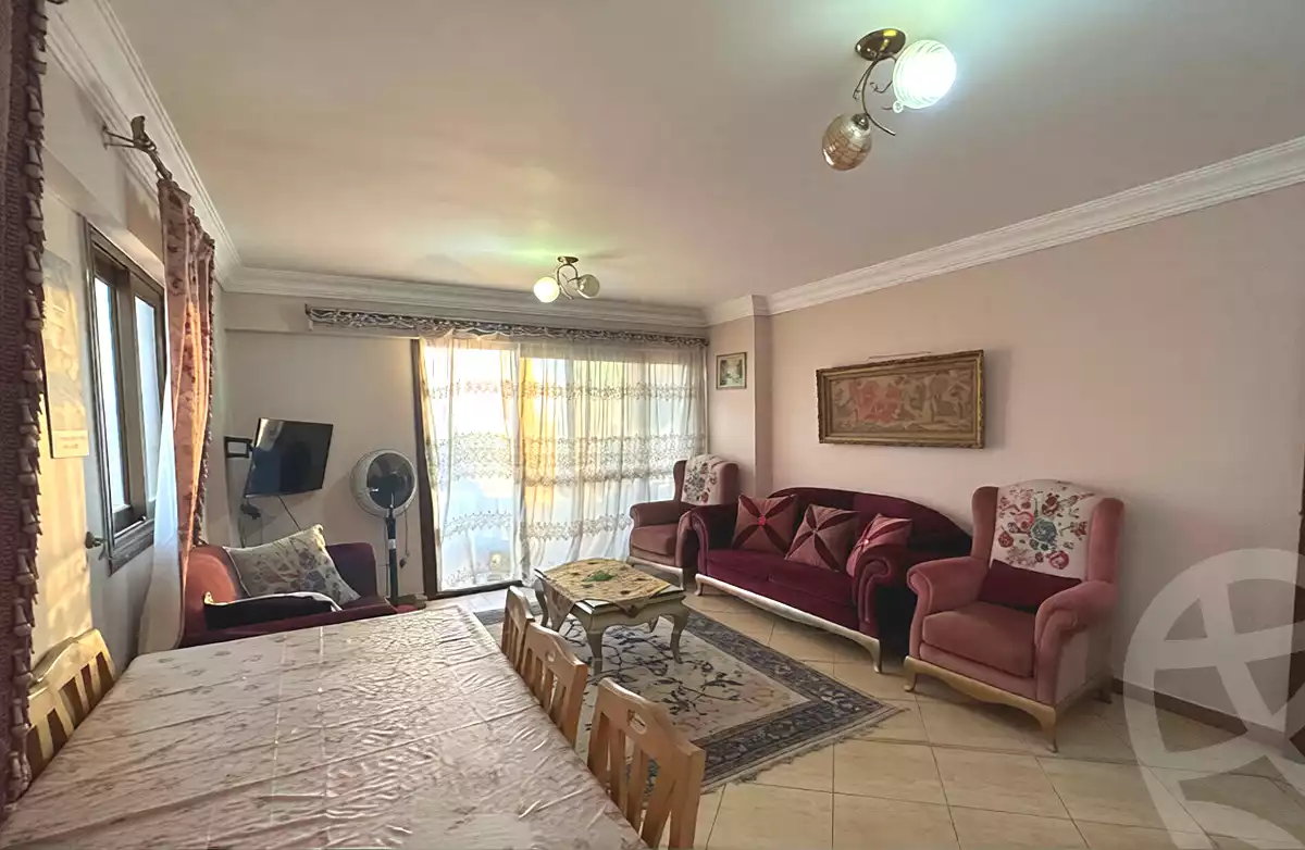 https://aqarmap.com.eg/ar/listing/6683969-for-sale-alexandria-sydy-bshr-tryq-ljysh
