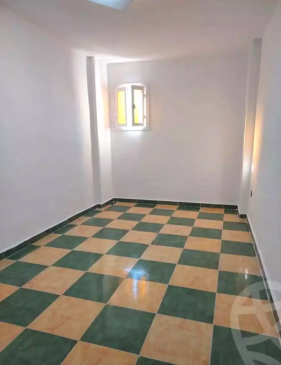 https://aqarmap.com.eg/ar/listing/6683976-for-sale-alexandria-sydy-bshr-sydy-bshr-qbly