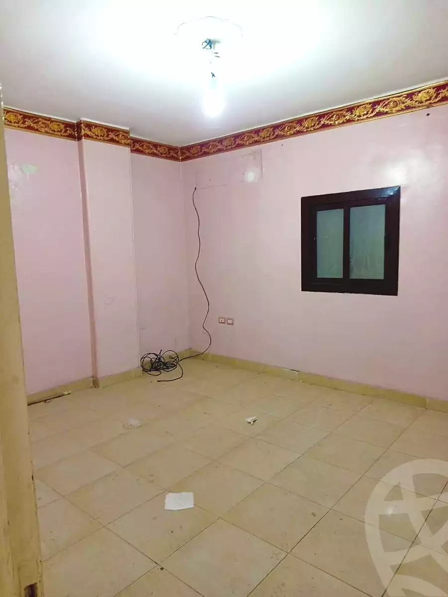 https://aqarmap.com.eg/en/listing/6683994-for-sale-cairo-ain-shams-ain-shams-el-sharkia-mostafa-hafez-st