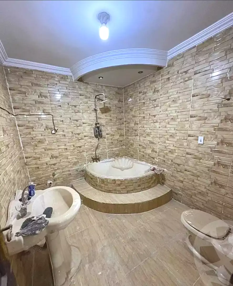https://aqarmap.com.eg/ar/listing/6683995-for-sale-cairo-faisal-tareeq-kaabesh