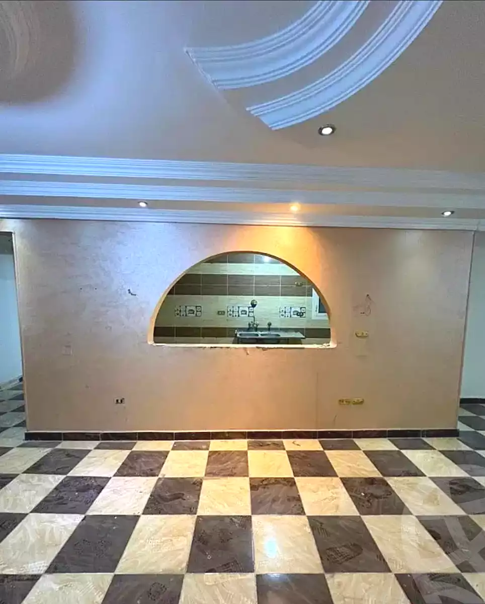 https://aqarmap.com.eg/ar/listing/6683995-for-sale-cairo-faisal-tareeq-kaabesh