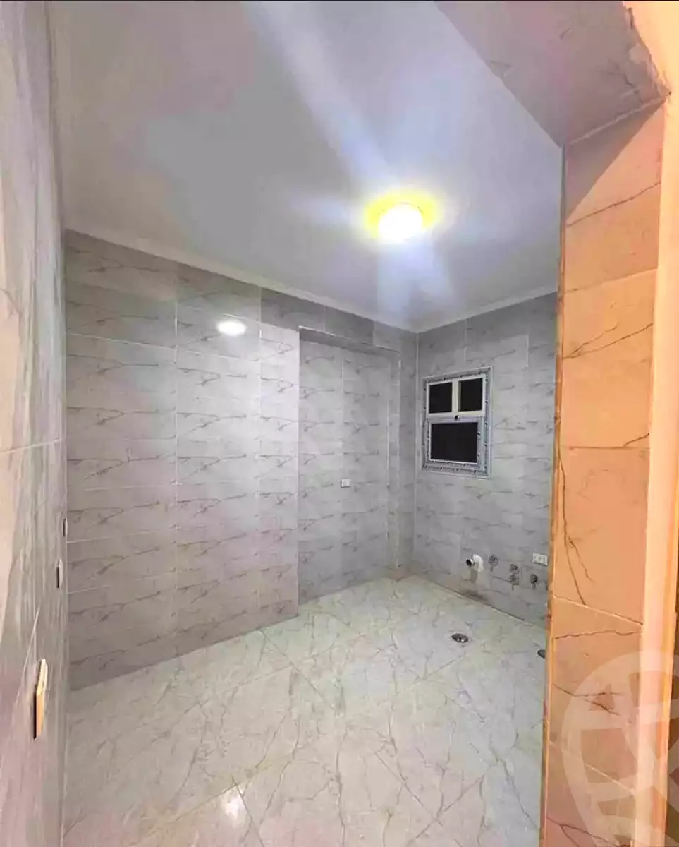 https://aqarmap.com.eg/ar/listing/6684009-for-sale-cairo-faisal-el-lebeny