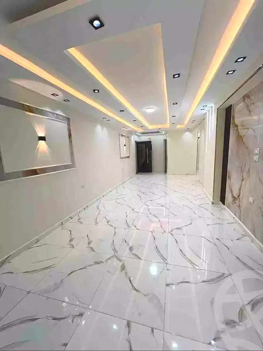 https://aqarmap.com.eg/ar/listing/6684019-for-sale-cairo-faisal-el-lebeny