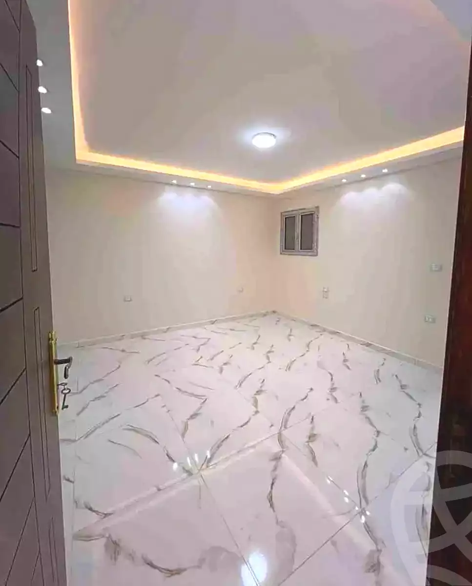 https://aqarmap.com.eg/ar/listing/6684019-for-sale-cairo-faisal-el-lebeny
