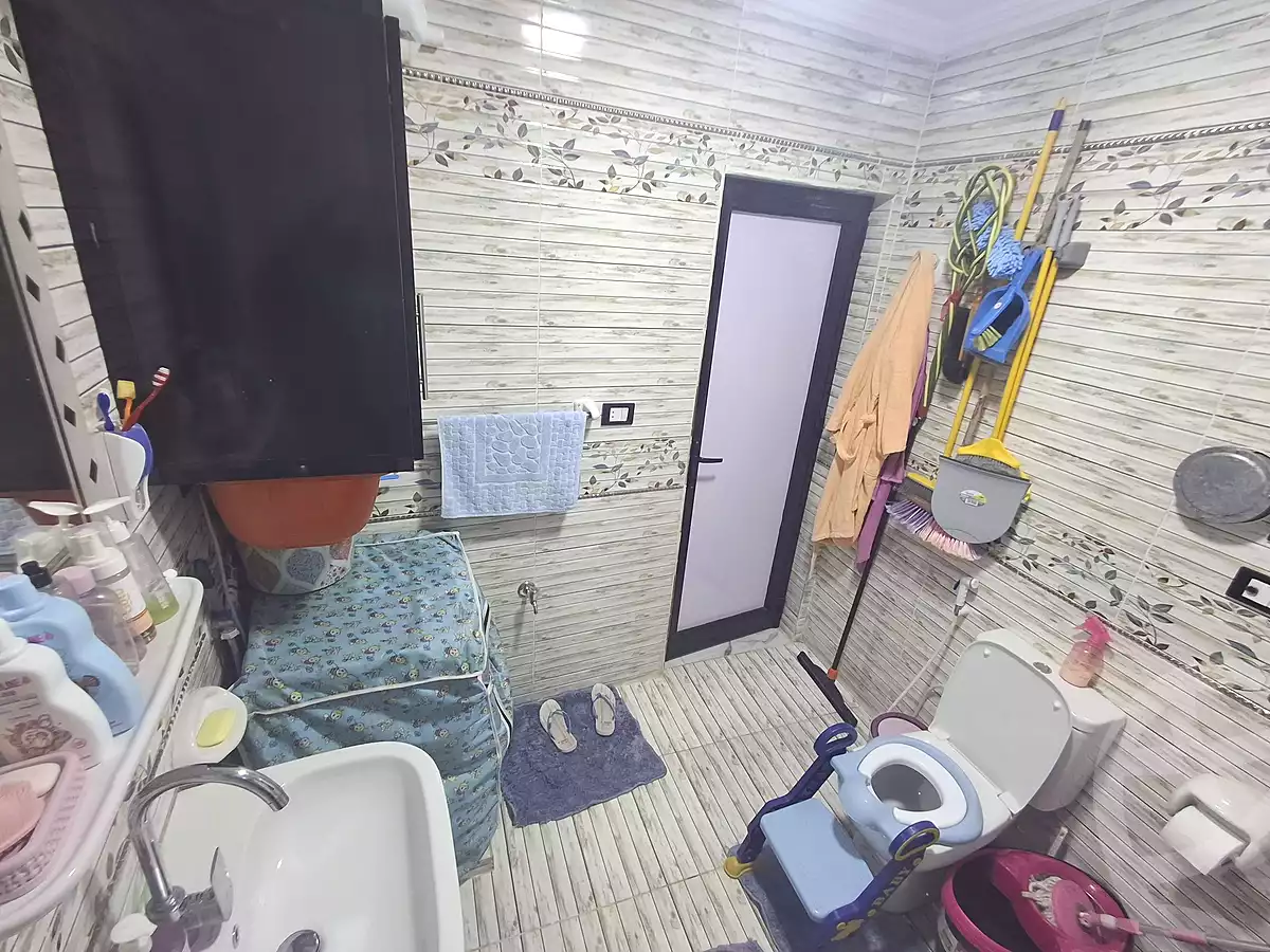 https://aqarmap.com.eg/ar/listing/6684017-for-sale-alexandria-l-jmy-khair-allah-st