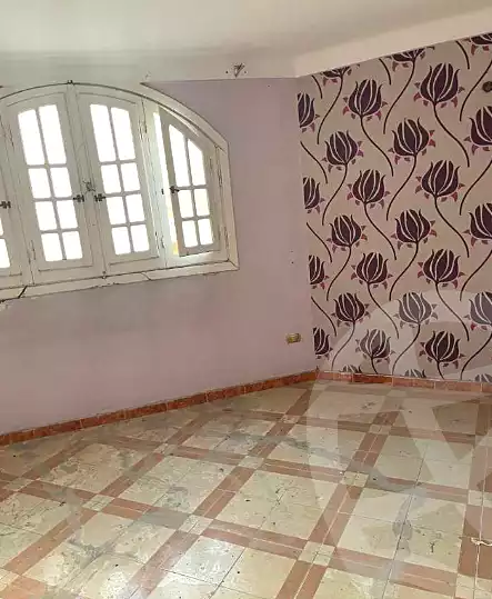 https://aqarmap.com.eg/en/listing/6684049-for-rent-alexandria-lsywf