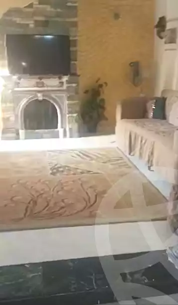 https://aqarmap.com.eg/ar/listing/6684056-for-sale-alexandria-l-jmy-khair-allah-st