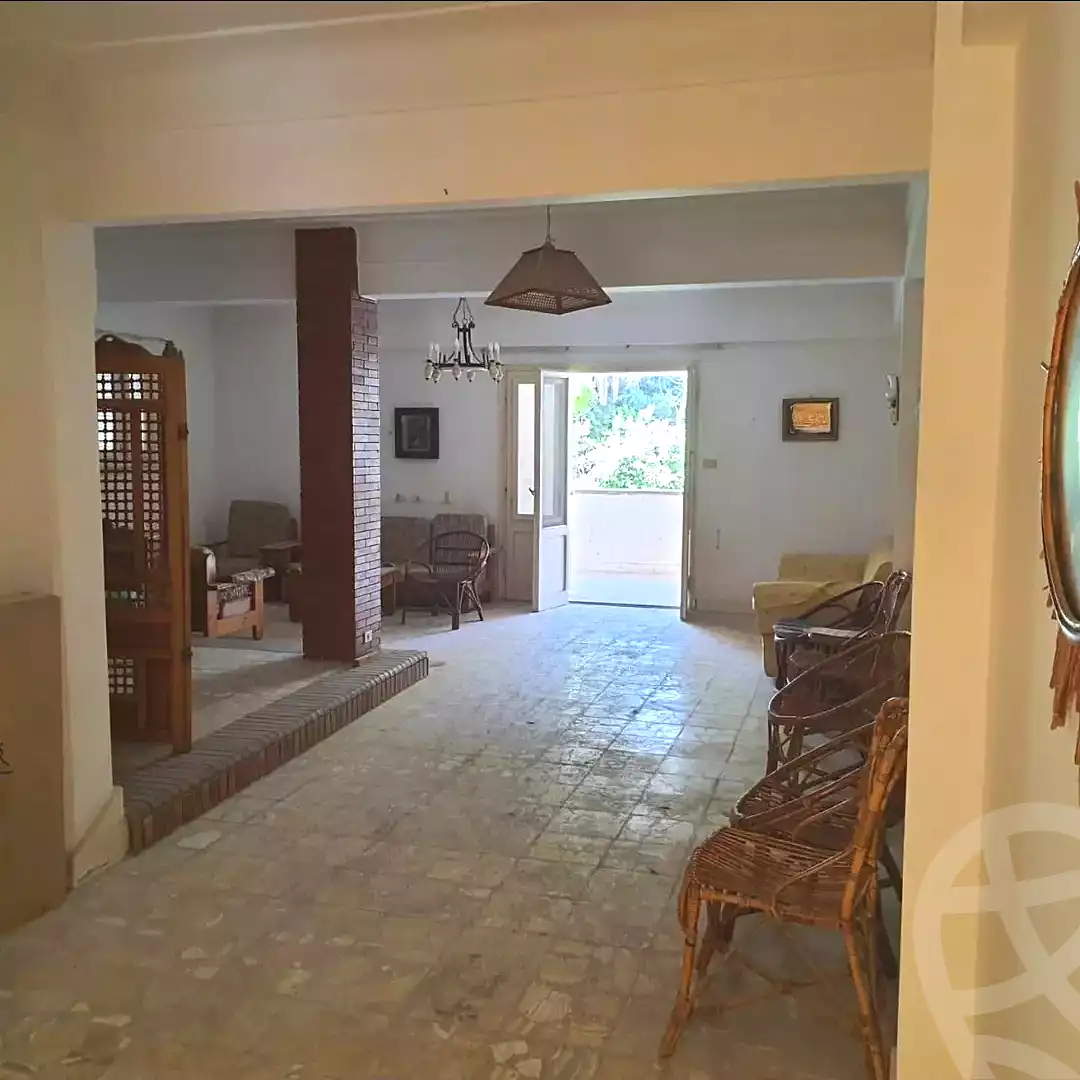 https://aqarmap.com.eg/ar/listing/6684057-for-sale-alexandria-l-jmy-lbytsh-el-hanafeya-st