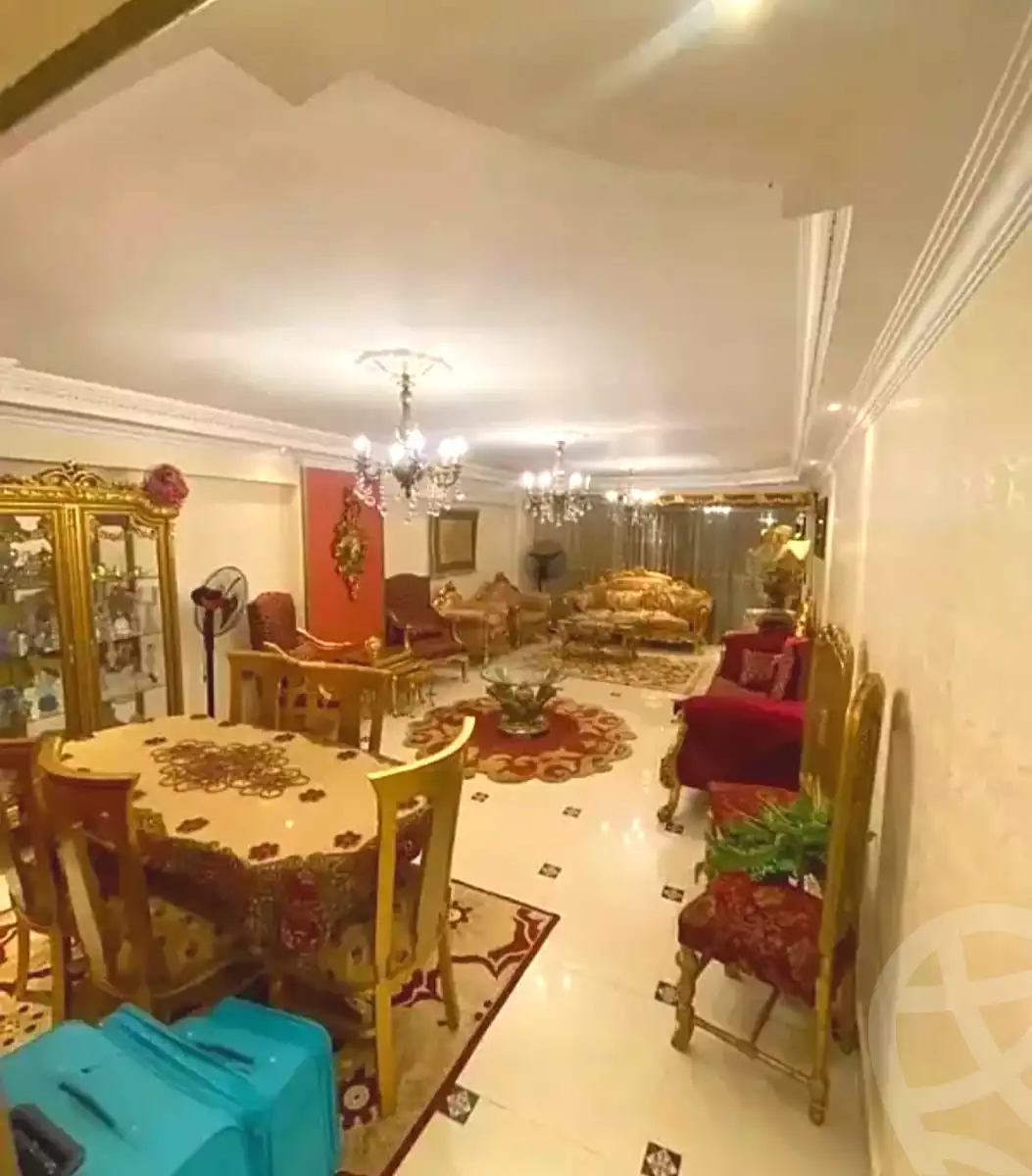 https://aqarmap.com.eg/ar/listing/6684060-for-sale-cairo-ljyz-el-warraq