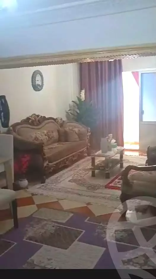 https://aqarmap.com.eg/en/listing/6684064-for-sale-alexandria-l-jmy-el-hanouvel-el-warsha-st