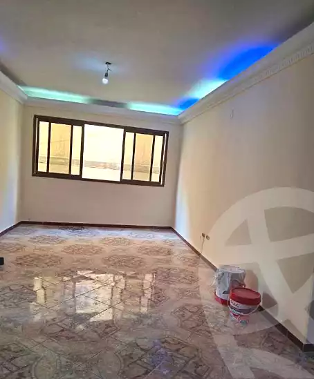 https://aqarmap.com.eg/ar/listing/6684067-for-rent-alexandria-sydy-bshr-sydy-bshr-bhry-gamal-abd-el-nasir-st