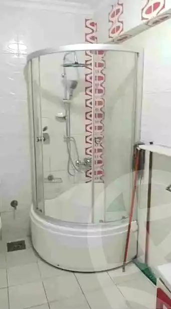 https://aqarmap.com.eg/ar/listing/6684074-for-rent-alexandria-el-asafra-shr-jml-bd-lnsr