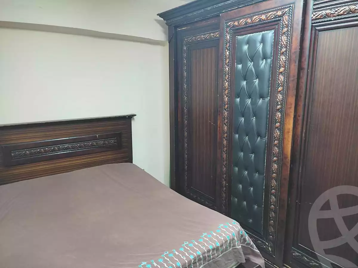 https://aqarmap.com.eg/en/listing/6684072-for-rent-cairo-ain-shams-al-wehda-al-arabeya-st