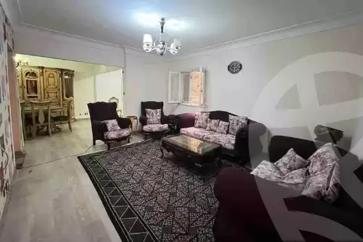 https://aqarmap.com.eg/en/listing/6684075-for-sale-alexandria-el-asafra-shr-ljysh