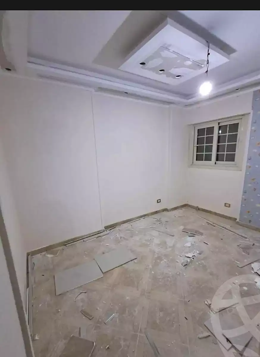 https://aqarmap.com.eg/ar/listing/6684077-for-sale-alexandria-sydy-bshr-sydy-bshr-bhry-gamal-abd-el-nasir-st