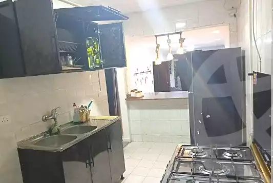 https://aqarmap.com.eg/ar/listing/6684078-for-rent-alexandria-el-asafra-shr-ljysh