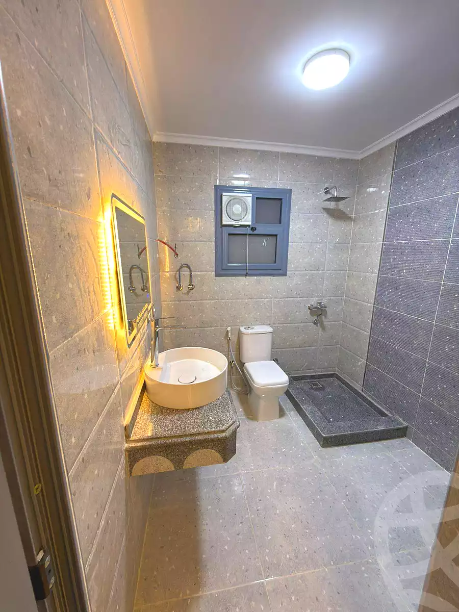 https://aqarmap.com.eg/ar/listing/6684094-for-sale-cairo-faisal-el-matbeaa-amr-ibn-al-aas-st
