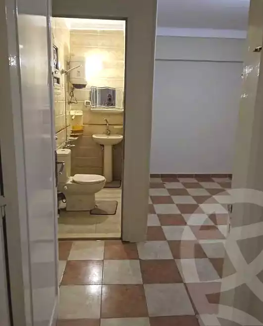 https://aqarmap.com.eg/en/listing/6684095-for-sale-alexandria-el-asafra