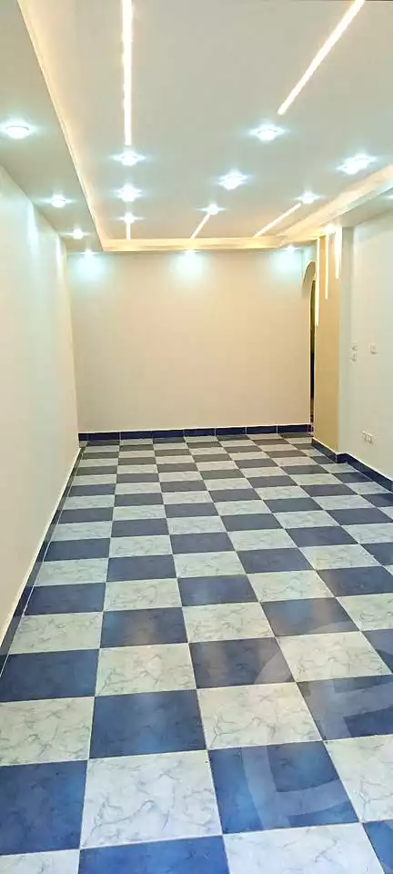 https://aqarmap.com.eg/ar/listing/6684099-for-sale-alexandria-el-mandara-alex-el-mandara-bahri