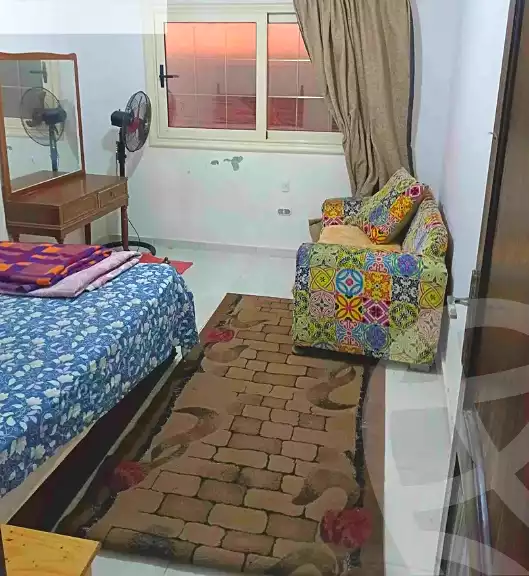 https://aqarmap.com.eg/ar/listing/6684102-for-rent-alexandria-l-jmy-lbytsh-shahr-al-assal-st