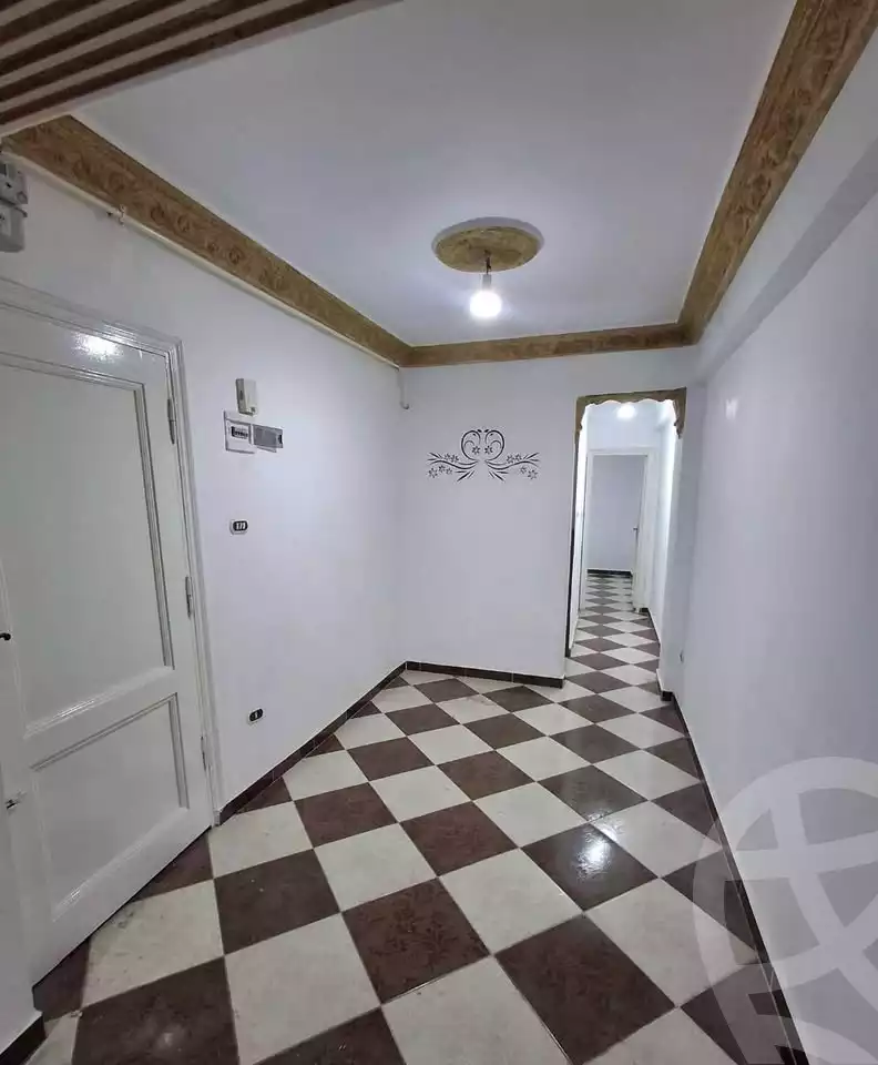 https://aqarmap.com.eg/en/listing/6684105-for-sale-alexandria-lsywf-el-falki-street-16-el-eslah