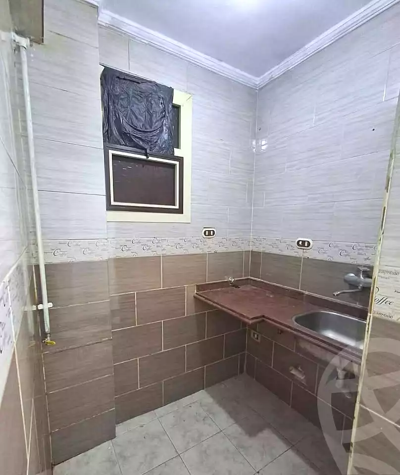 https://aqarmap.com.eg/en/listing/6684105-for-sale-alexandria-lsywf-el-falki-street-16-el-eslah