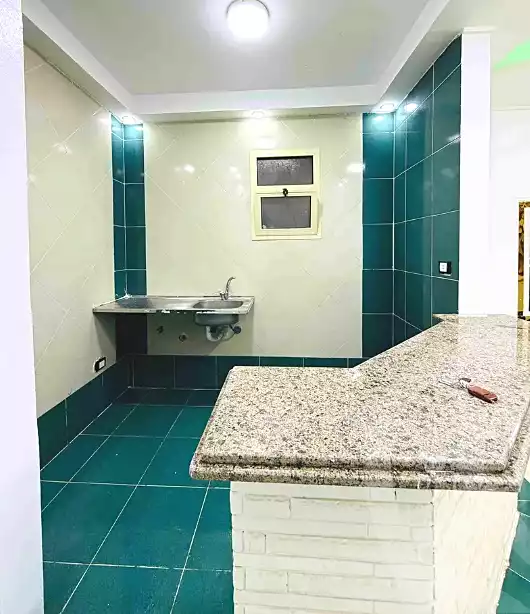 https://aqarmap.com.eg/ar/listing/6684123-for-sale-alexandria-l-jmy-shataa-el-nakheel
