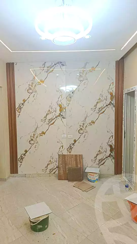 https://aqarmap.com.eg/en/listing/6684128-for-sale-cairo-manial
