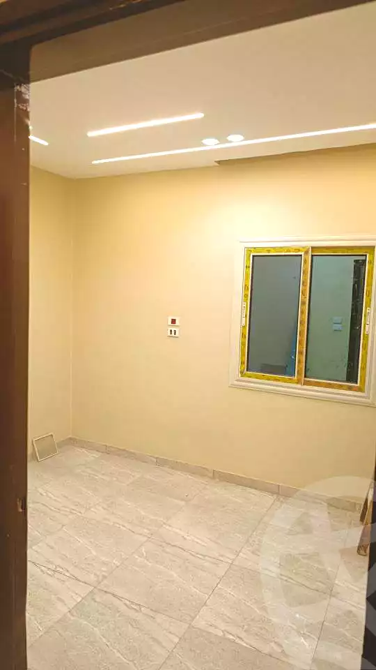 https://aqarmap.com.eg/en/listing/6684128-for-sale-cairo-manial