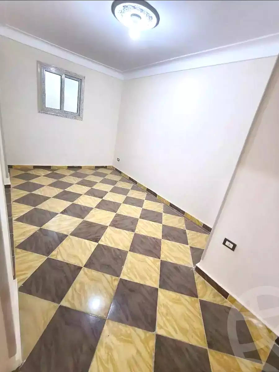 https://aqarmap.com.eg/ar/listing/6684130-for-sale-alexandria-lsywf-el-falki