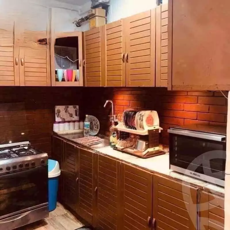 https://aqarmap.com.eg/ar/listing/6684134-for-sale-alexandria-sydy-bshr-sydy-bshr-bhry